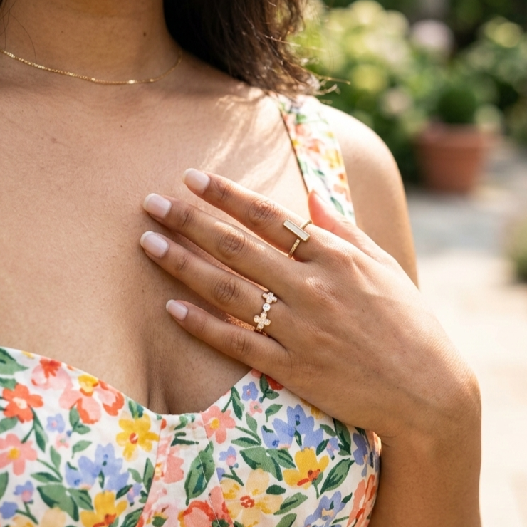 Rings